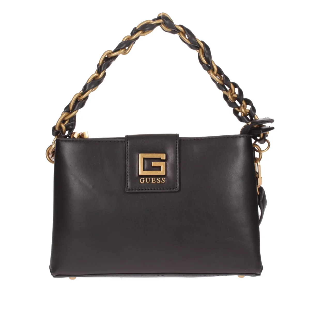 Guess Tracolla HWVB86 76720 BLA