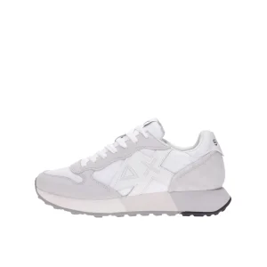 Sun68 Sneakers Jaki 2.0 Bicolor