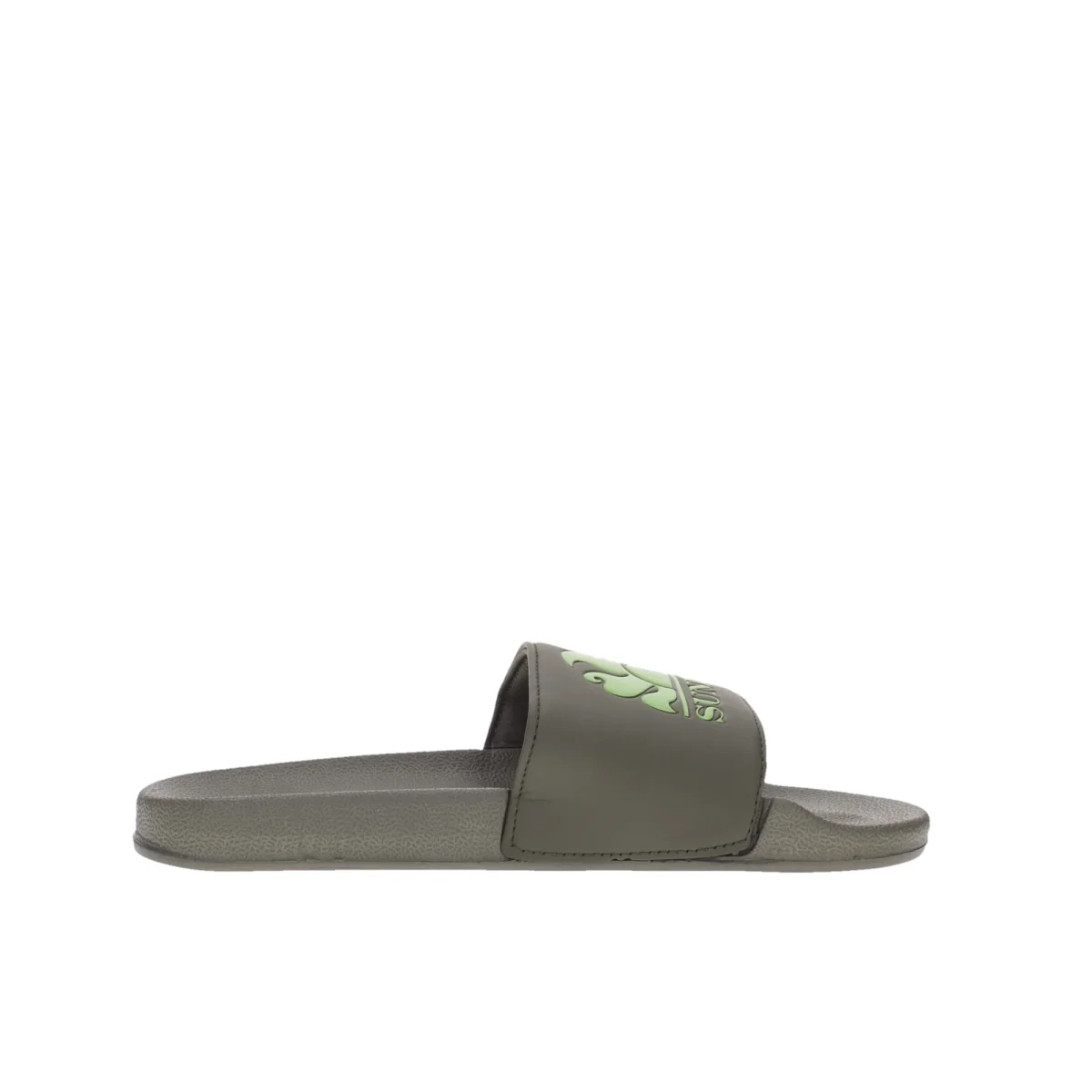 Sundek Ciabatta Costa - immagine 4