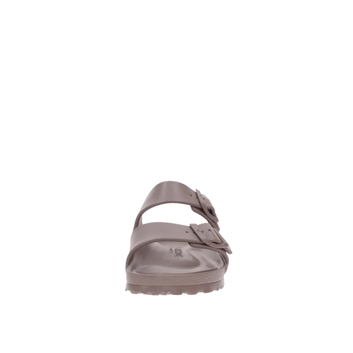 Birkenstock Ciabatta Arizona Eva - immagine 5