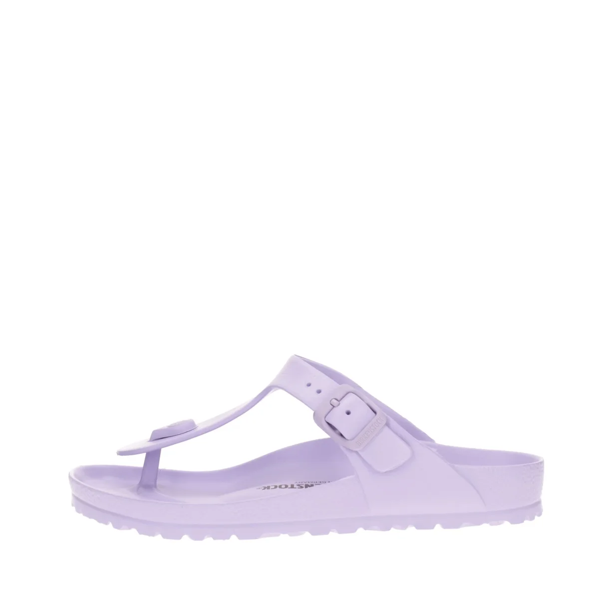 Birkenstock Infradito 1017995
