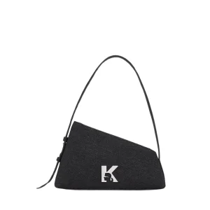 Karl Lagerfeld Borsa KLA1M30365
