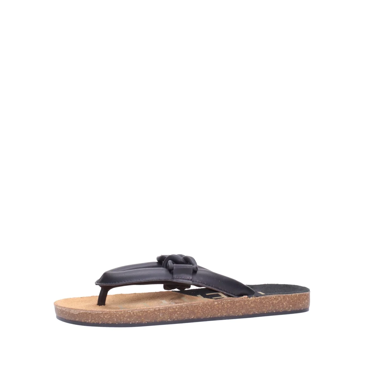 Theholybeach Ciabatta H20069025 - immagine 8