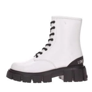 Love moschino Anfibio JA24025G1H