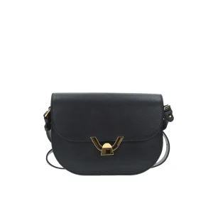 Coccinelle Borsa E1QTF150301