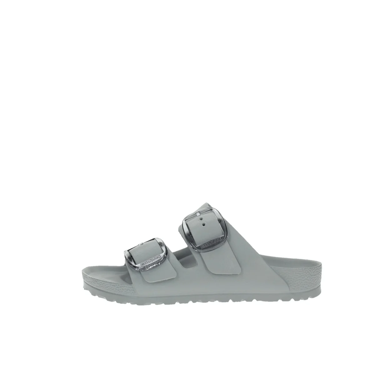 Birkenstock Ciabatta Arizona Big Buckle - immagine 2