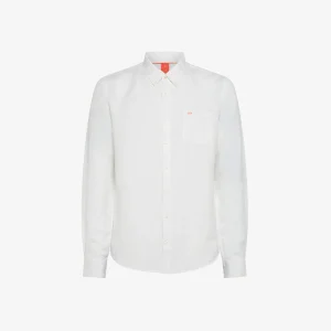 Sun68 Camicia S34120