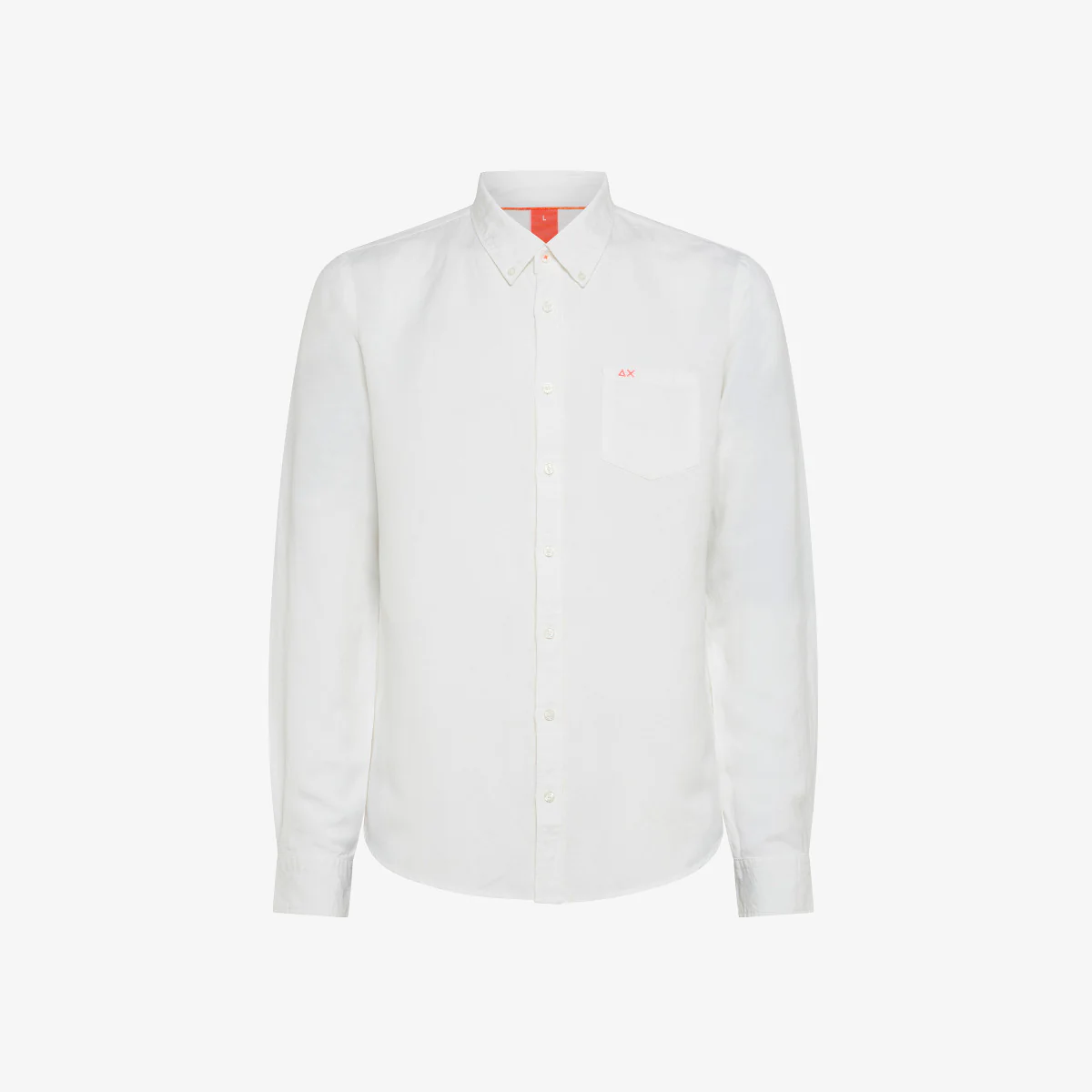 Sun68 Camicia S34120 - immagine 2