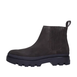 Michael kors Tronchetto 42F0LEFE5S