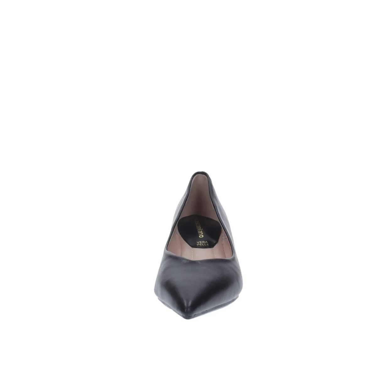 Francesco Milano Decollete F05-03A - immagine 5