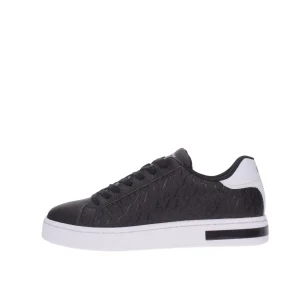 Armani Exchange Sneakers