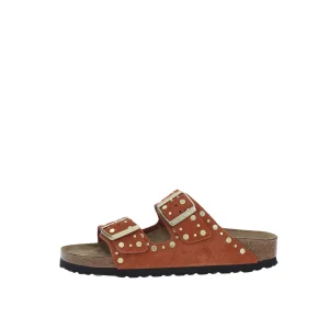 Birkenstock Ciabatta Arizona 1029513