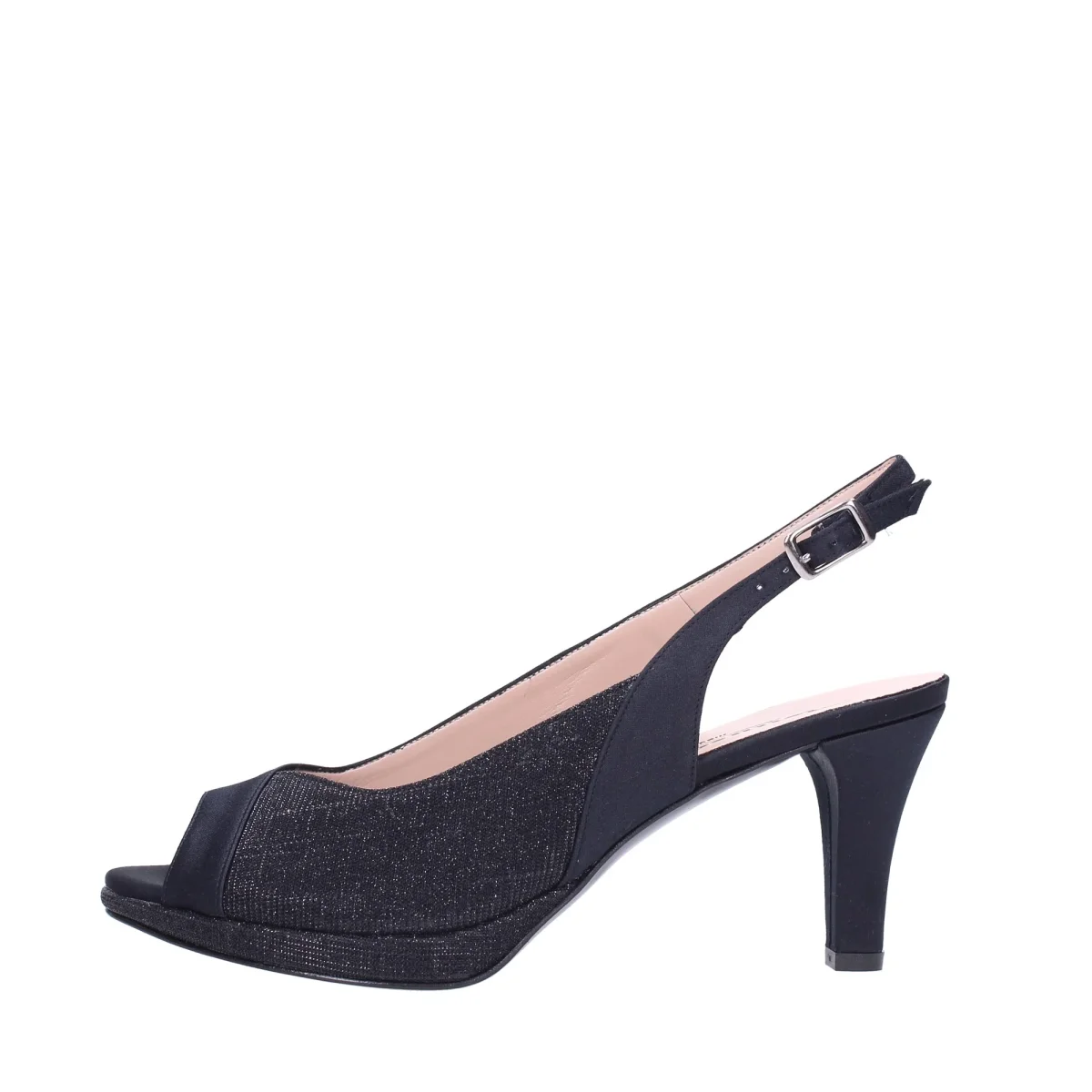 Melluso Sandalo J593N