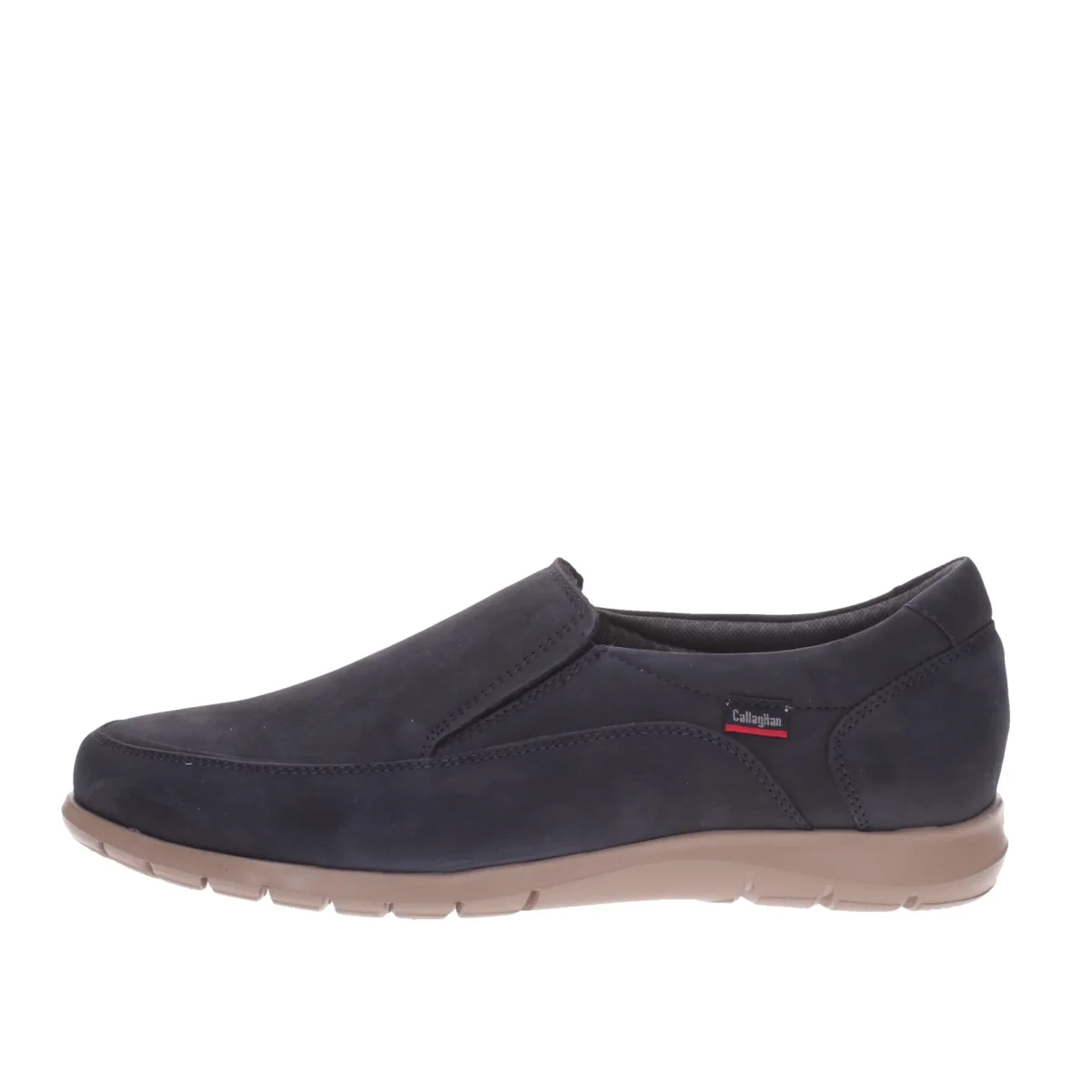 Callaghan Mocassino 81311 - immagine 6