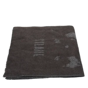 Alviero Martini Sciarpa Geo Pieno S358