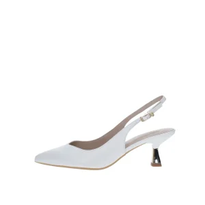 Liu Jo Decollete Sling