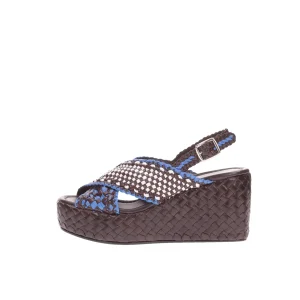 Pons quintana Sandalo 10751.000