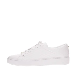 Michael kors Sneakers 43T2KTFS2L