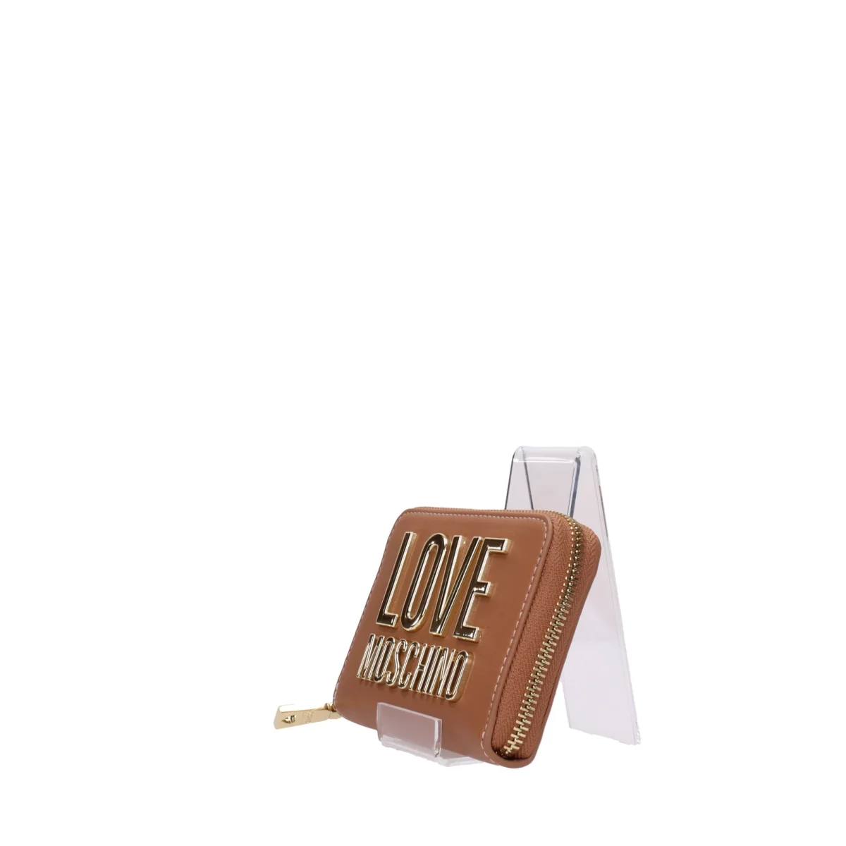 Love moschino Portafogli JC5613PP1D - immagine 3