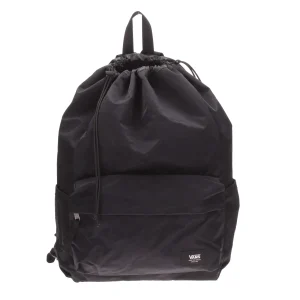 Vans Zaino VN00082GBLK1