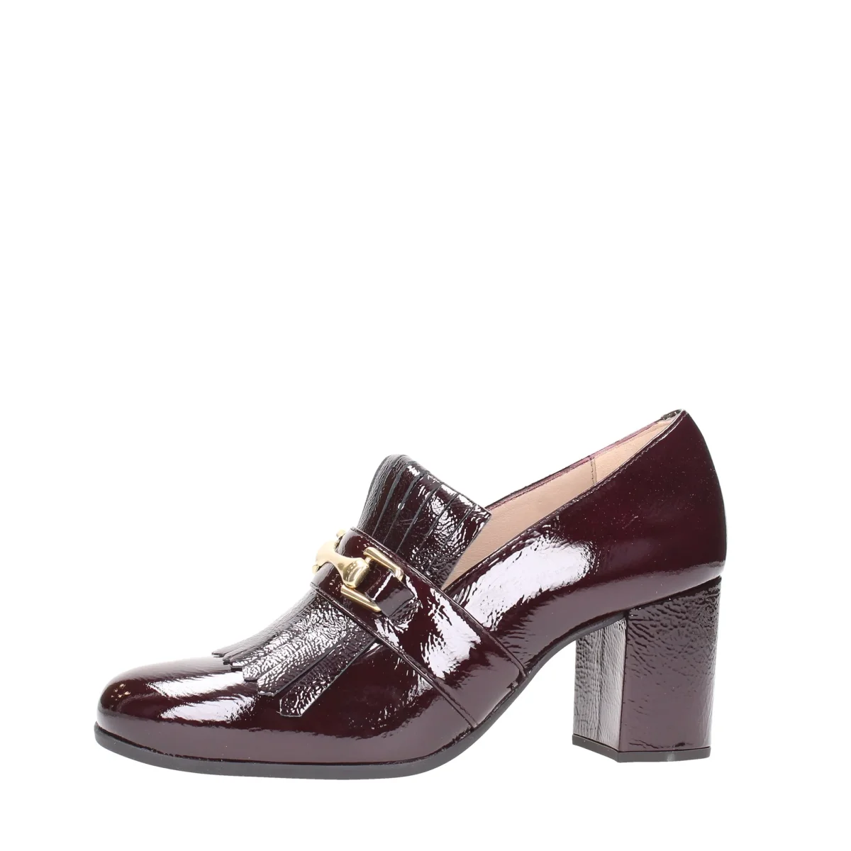 Unisa Mocassino OLIMPO-PCR - immagine 8