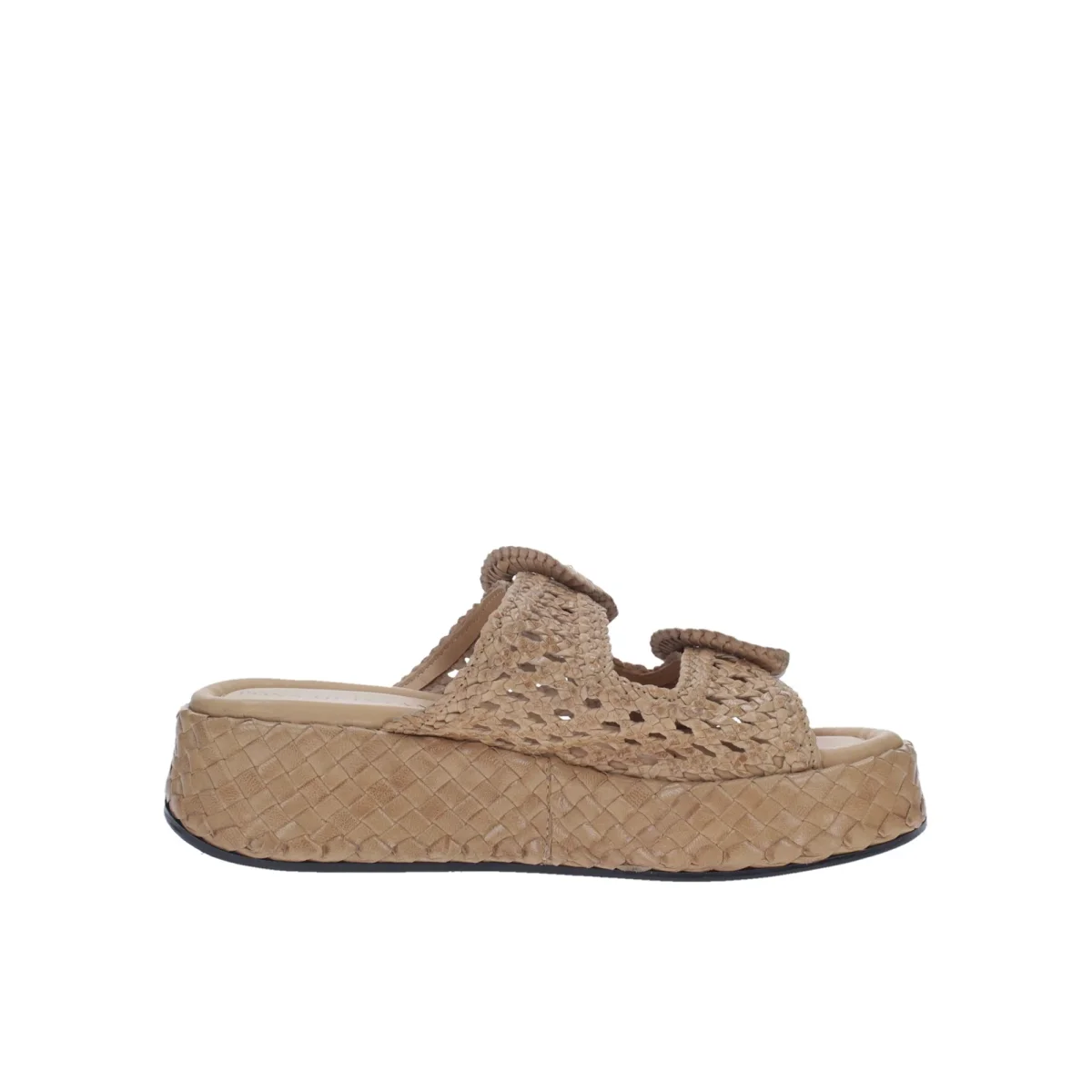 Pons Quintana Ciabatta - immagine 4