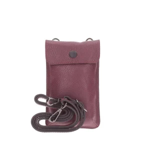 Gabs Portacellulare G007890ND X2428