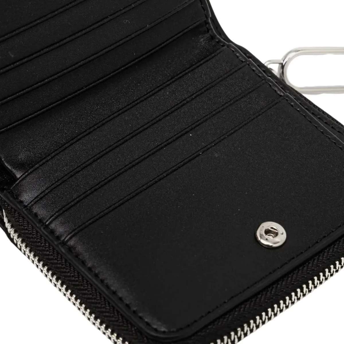 Karl Lagerfeld Portafogli KLA1W32112 - immagine 4