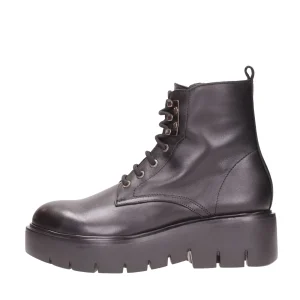 Callaghan Anfibio 46002