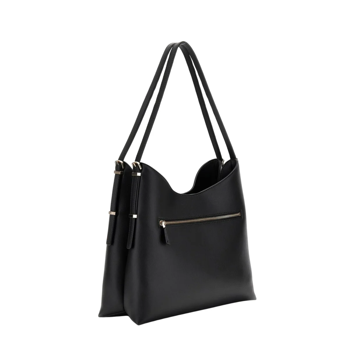 Guess Borsa Lefia Large - immagine 6