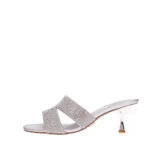 Albano vanity Sandalo 6723