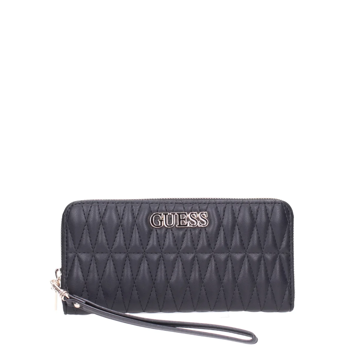 Guess Portafogli SWVG7871460