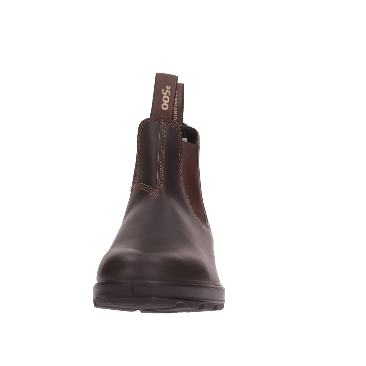 Blundstone Tronchetto - immagine 5