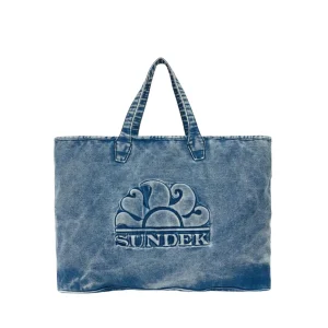 Sundek Borsa Rogers Bag