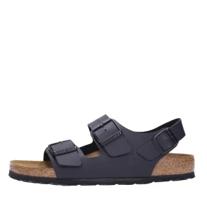 Birkenstock Sandalo Milano 034793