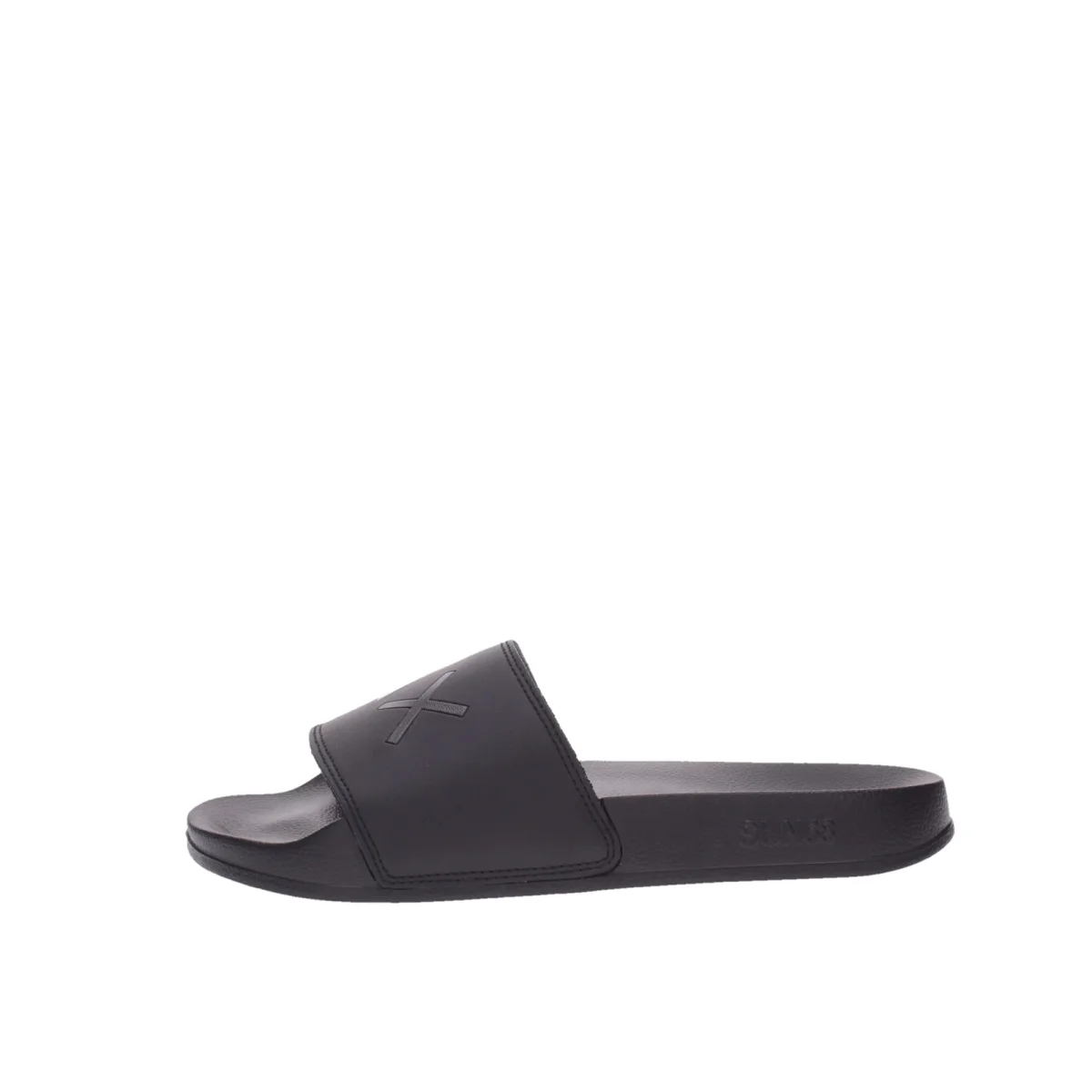 Sun68 Ciabatta Slippers Logo - immagine 2