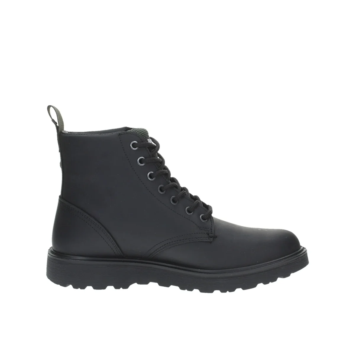 Blauer Tronchetto F4GUANTANAMO6 - immagine 4