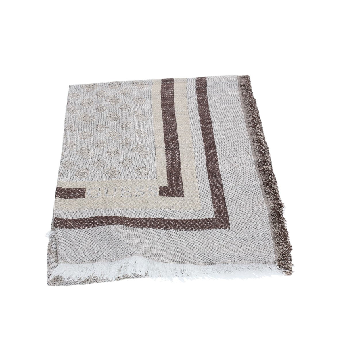 Guess Sciarpa AW5249VIS03 - immagine 3