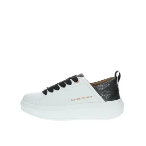 Alexander Smith Sneakers Eco-Wembley AEBAEWW6730