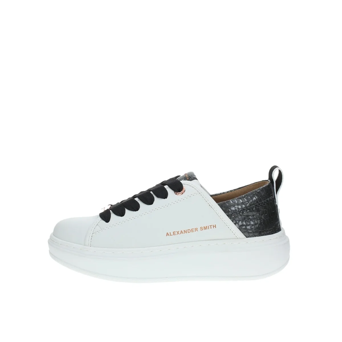 Alexander Smith Sneakers Eco-Wembley AEBAEWW6730 - immagine 2