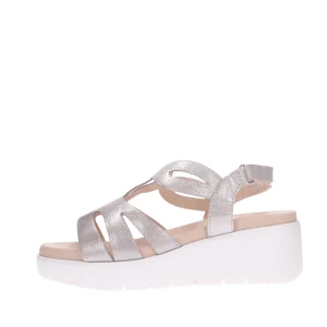 Callaghan Sandalo 32005