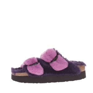 Birkenstock Ciabatta Arizona 1025452