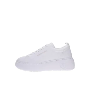 Armani Exchange Sneakers