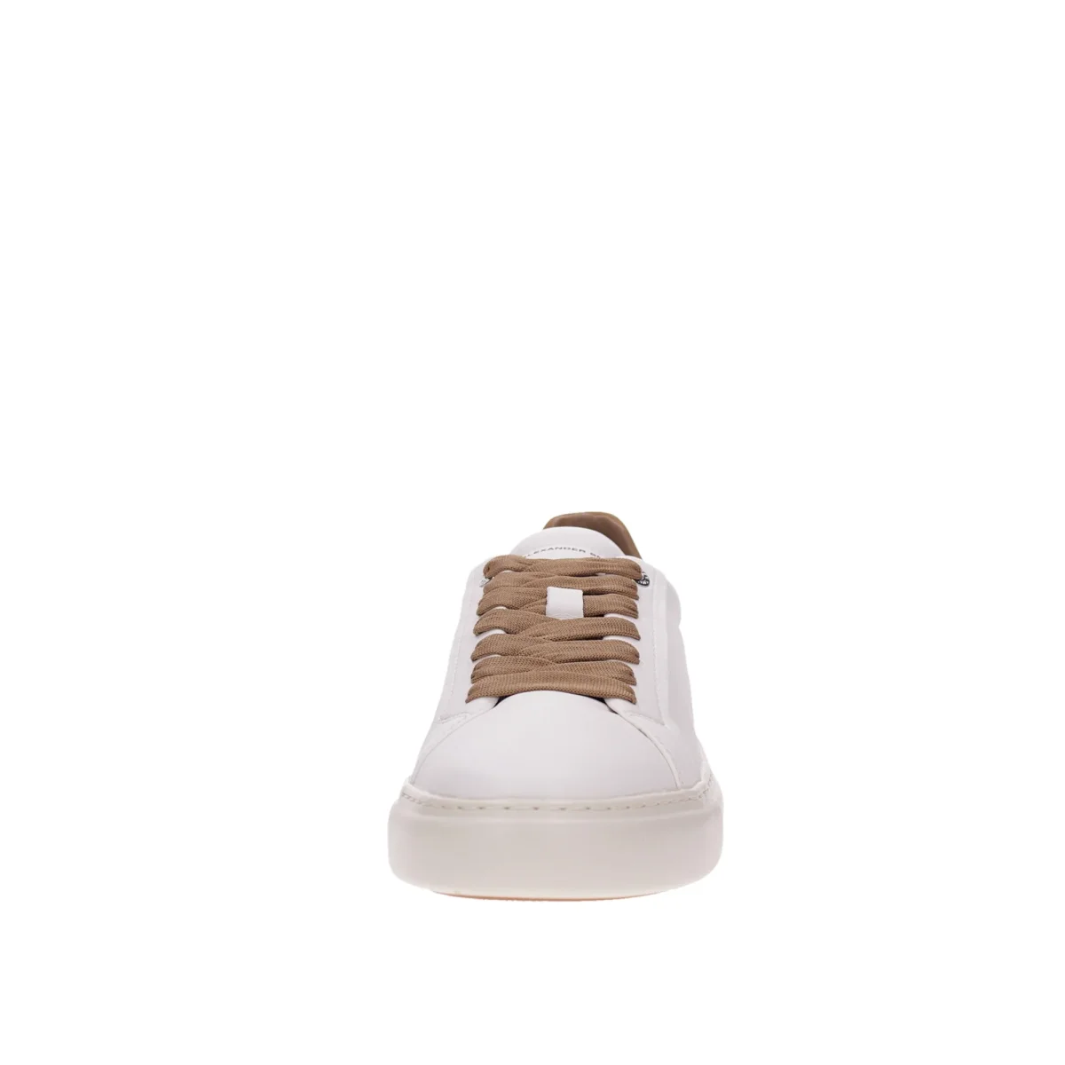 Alexander Smith Sneakers Soho - immagine 5