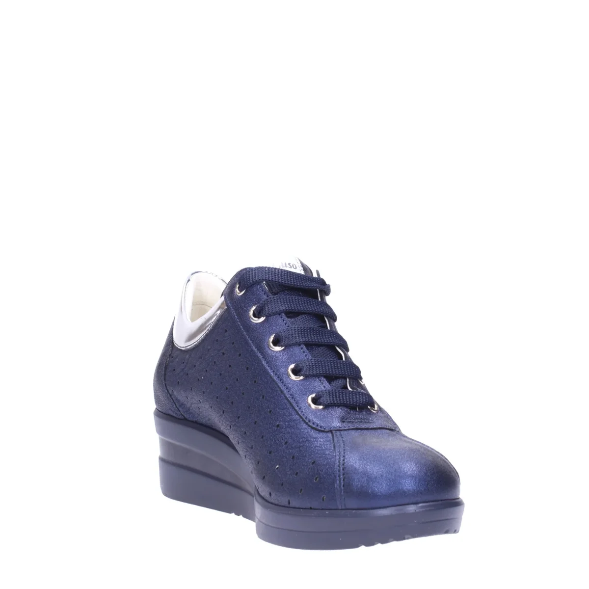Melluso Sneakers R20132L - immagine 6