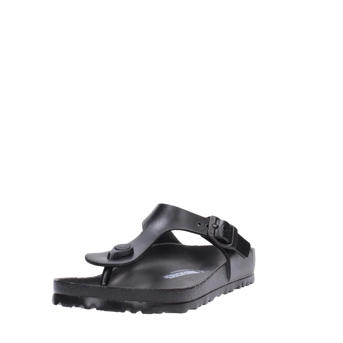 Birkenstock Infradito Gizeh Eva 128201 - immagine 7