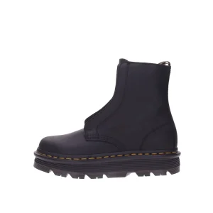 Dr. Martens Anfibio Zabzag Lace Less