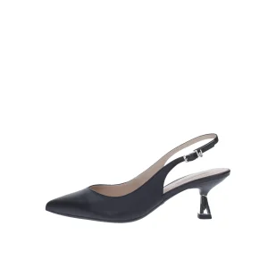 Liu Jo Decollete Sling