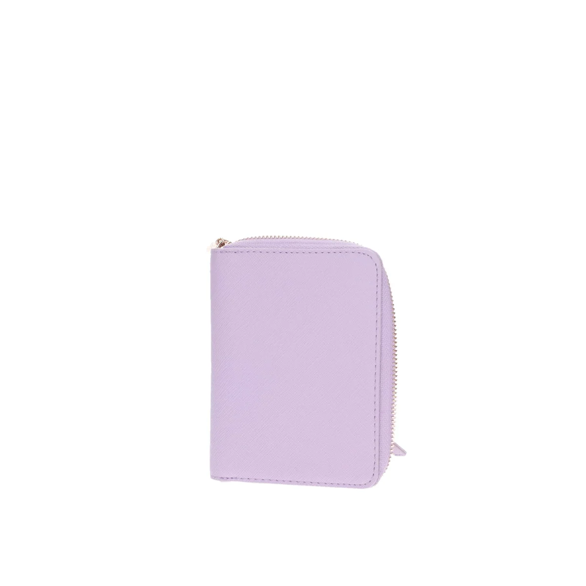 Liu jo Portafogli AA4286E0087 - immagine 8