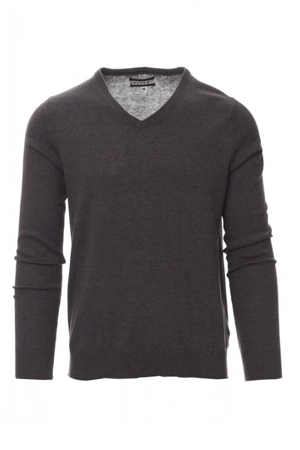 Business Man - immagine 6